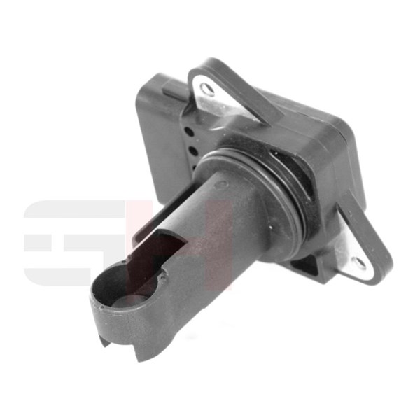 Luftmassemätare Gh GH-724811 GH