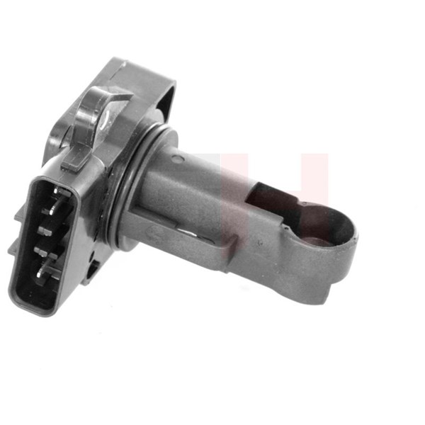 Luftmassemätare Gh GH-724811 GH