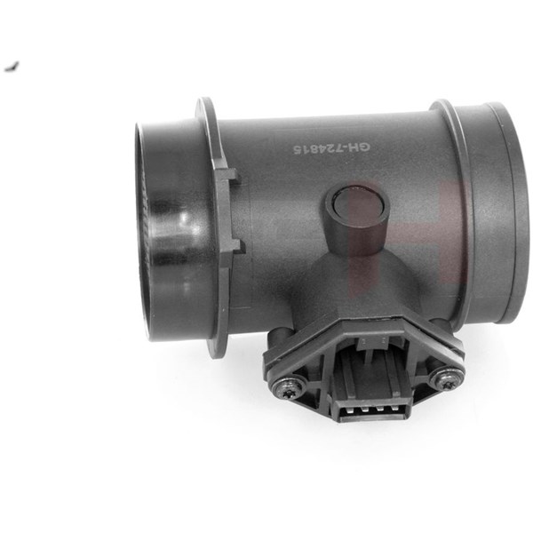Luftmassemätare Gh GH-724815 GH
