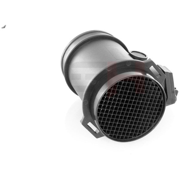 Luftmassemätare Gh GH-724815 GH