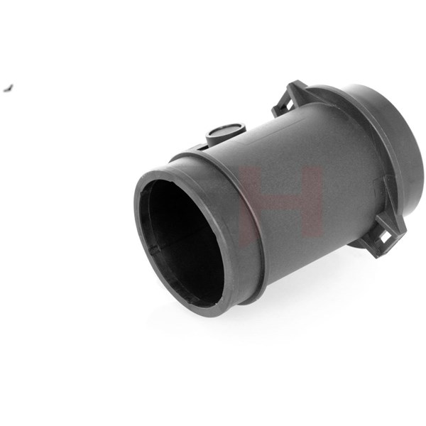 Luftmassemätare Gh GH-724815 GH
