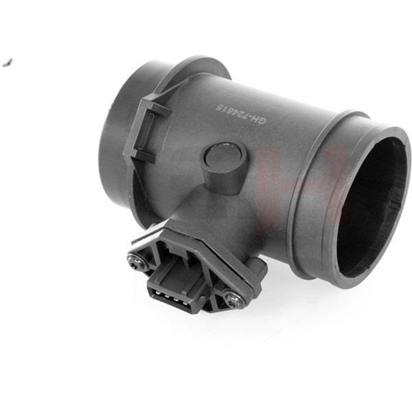 Luftmassemätare Gh GH-724815 GH