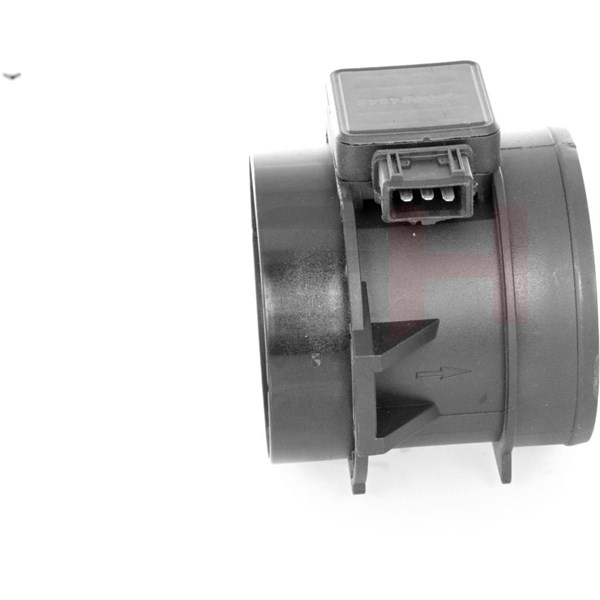 Luftmassemätare Gh GH-724848 GH