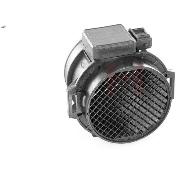Luftmassemätare Gh GH-724848 GH