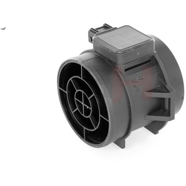 Luftmassemätare Gh GH-724848 GH