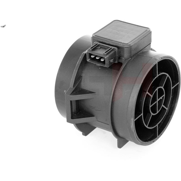 Luftmassemätare Gh GH-724848 GH