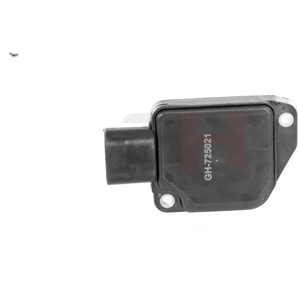 Luftmassemätare Gh GH-725021 GH