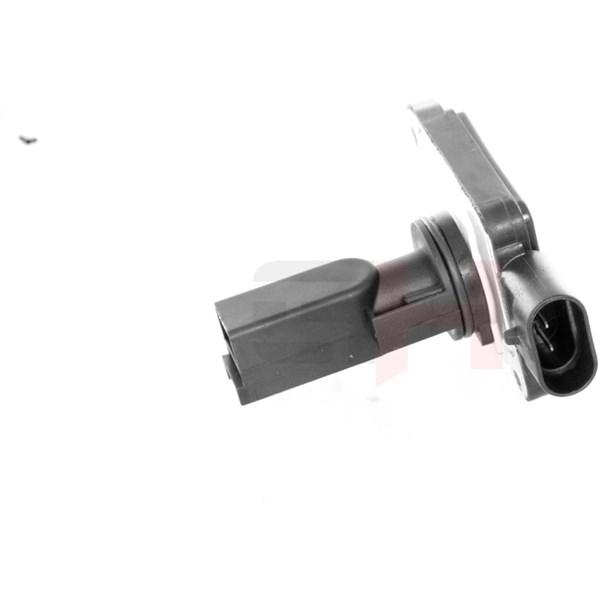 Luftmassemätare Gh GH-725021 GH