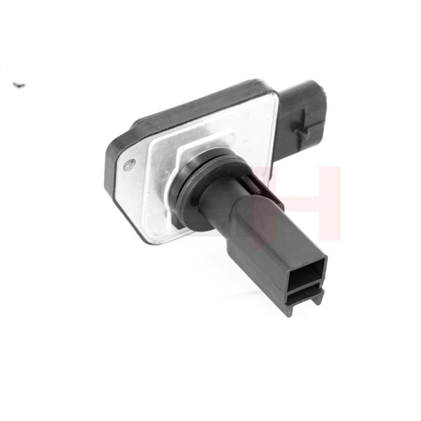 Luftmassemätare Gh GH-725021 GH