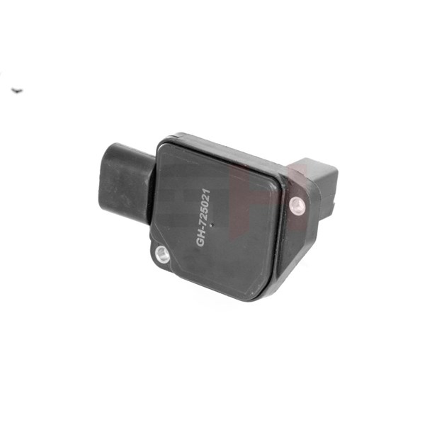 Luftmassemätare Gh GH-725021 GH
