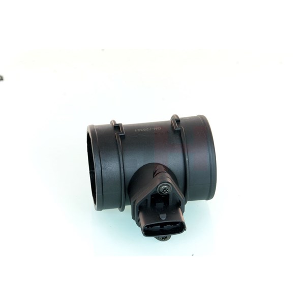 Luftmassemätare Gh GH-729321 GH