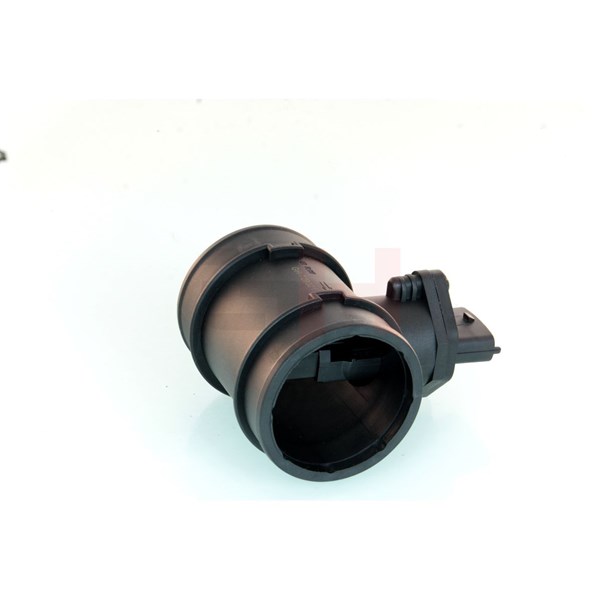 Luftmassemätare Gh GH-729321 GH