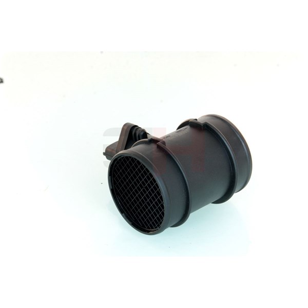 Luftmassemätare Gh GH-729321 GH