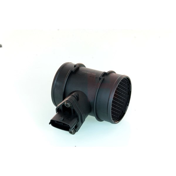 Luftmassemätare Gh GH-729321 GH