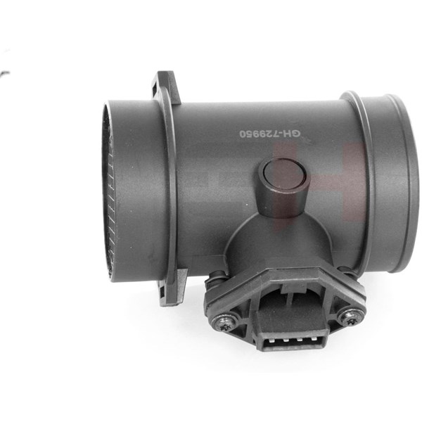 Luftmassemätare Gh GH-729950 GH