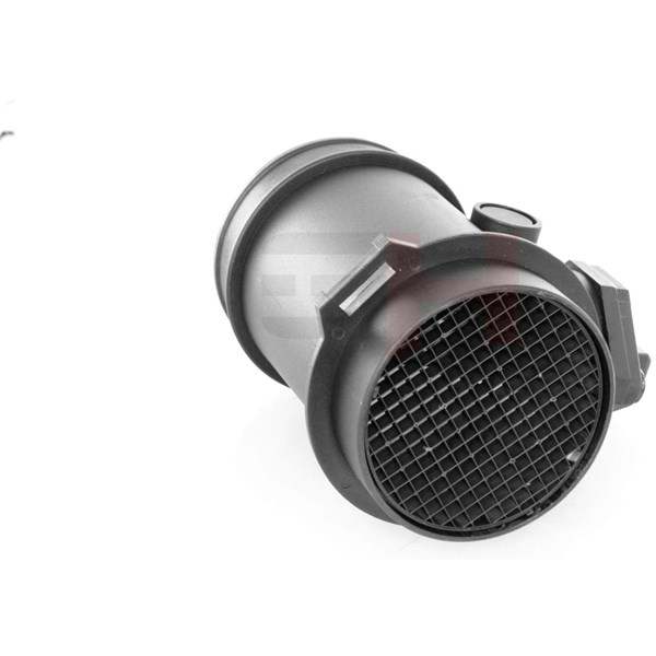 Luftmassemätare Gh GH-729950 GH