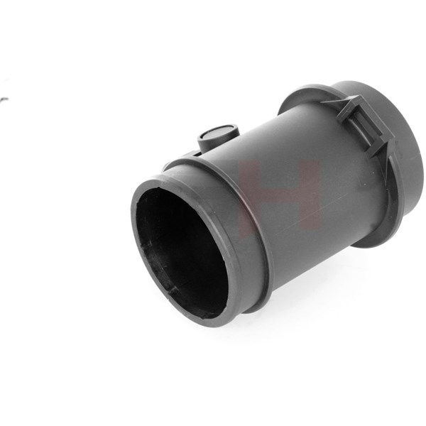 Luftmassemätare Gh GH-729950 GH