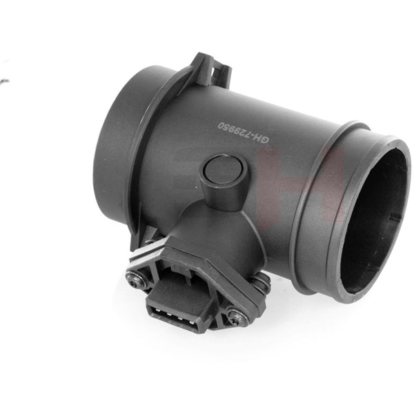 Luftmassemätare Gh GH-729950 GH