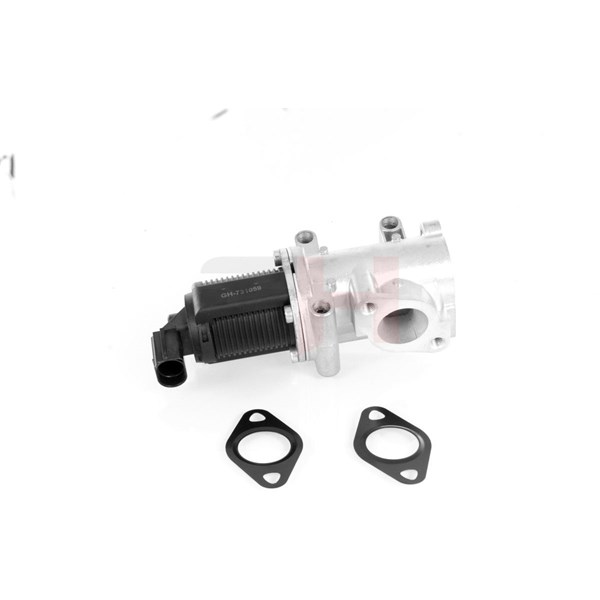 Egr-ventil Gh GH-731059 GH Egr-ventil Gh GH-731059 GH