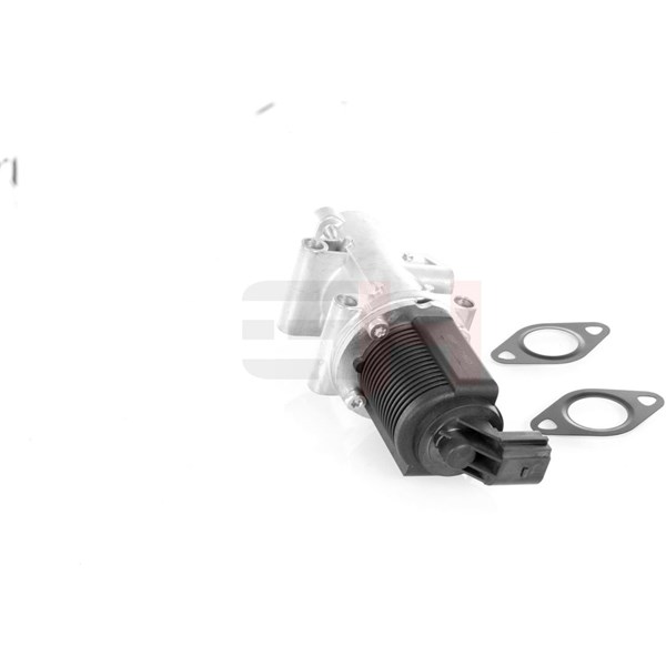 Egr-ventil Gh GH-731059 GH Egr-ventil Gh GH-731059 GH