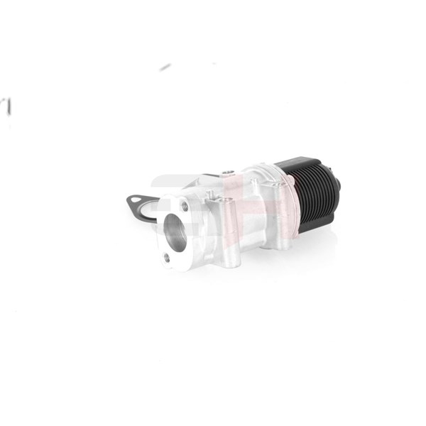 Egr-ventil Gh GH-731059 GH Egr-ventil Gh GH-731059 GH