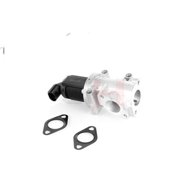 Egr-ventil Gh GH-731059 GH Egr-ventil Gh GH-731059 GH