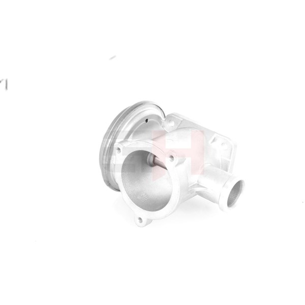 Egr-ventil Gh GH-731560 GH