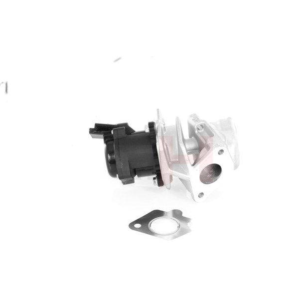 Egr-ventil Gh GH-731901 GH Egr-ventil Gh GH-731901 GH