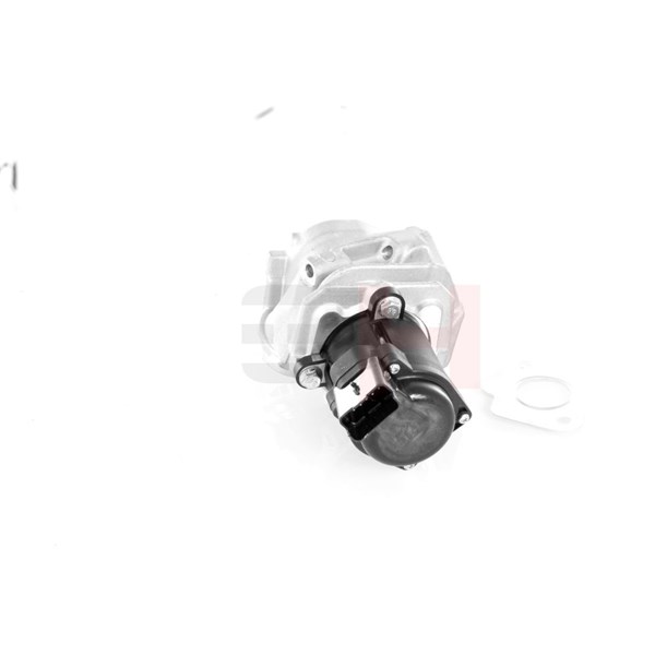 Egr-ventil Gh GH-731901 GH Egr-ventil Gh GH-731901 GH