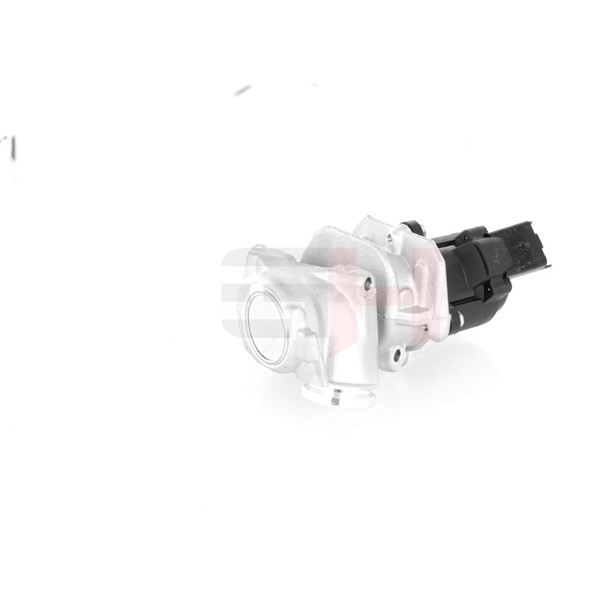 Egr-ventil Gh GH-731901 GH Egr-ventil Gh GH-731901 GH