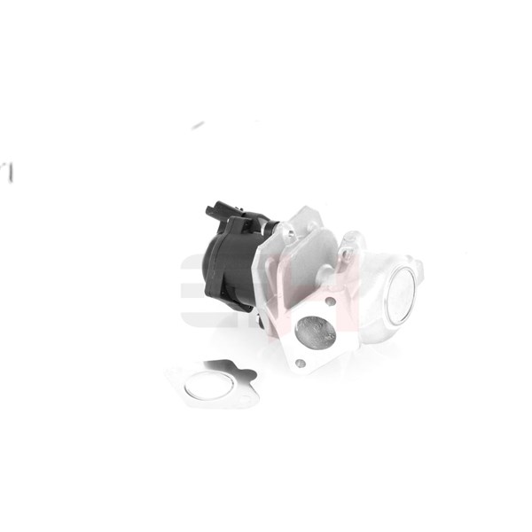 Egr-ventil Gh GH-731901 GH Egr-ventil Gh GH-731901 GH