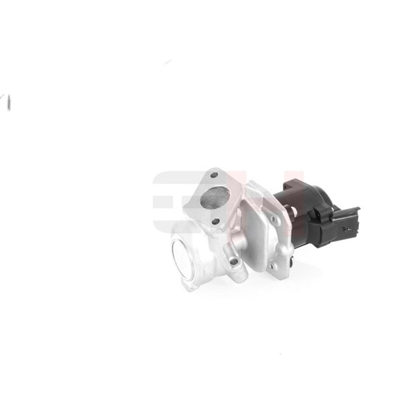 Egr-ventil Gh GH-731904 GH Egr-ventil Gh GH-731904 GH