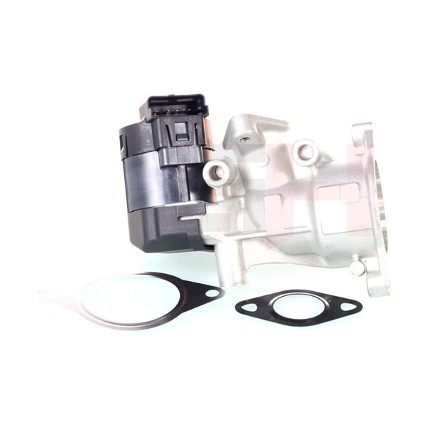 Egr-ventil Gh GH-731905 GH Egr-ventil Gh GH-731905 GH