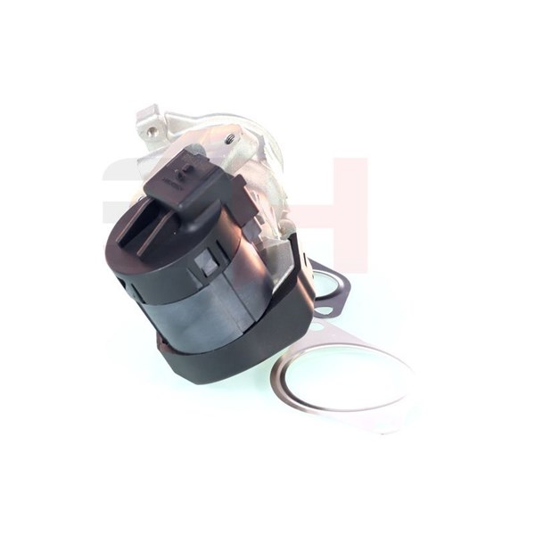Egr-ventil Gh GH-731905 GH Egr-ventil Gh GH-731905 GH