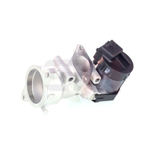 Egr-ventil Gh GH-731905 GH Egr-ventil Gh GH-731905 GH