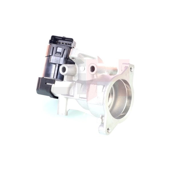 Egr-ventil Gh GH-731905 GH Egr-ventil Gh GH-731905 GH