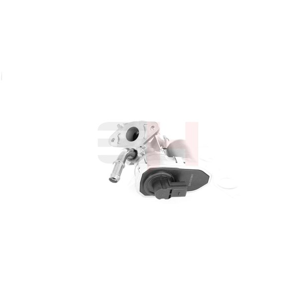 Egr-ventil Gh GH-731961 GH