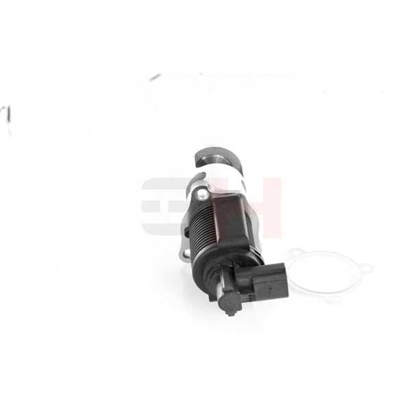 Egr-ventil Gh GH-732204 GH Egr-ventil Gh GH-732204 GH
