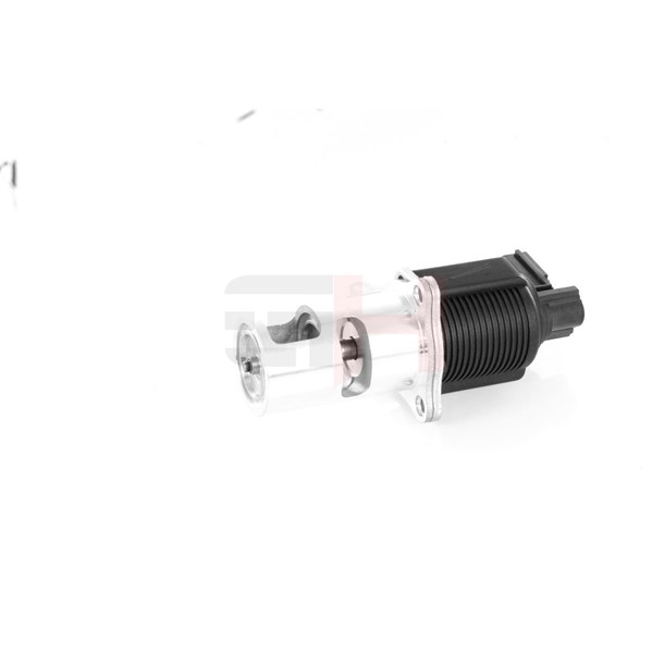 Egr-ventil Gh GH-732204 GH Egr-ventil Gh GH-732204 GH