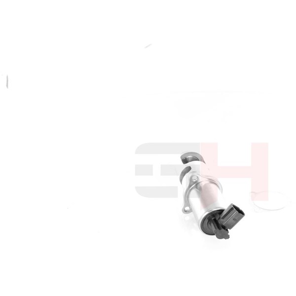 Egr-ventil Gh GH-732212 GH Egr-ventil Gh GH-732212 GH