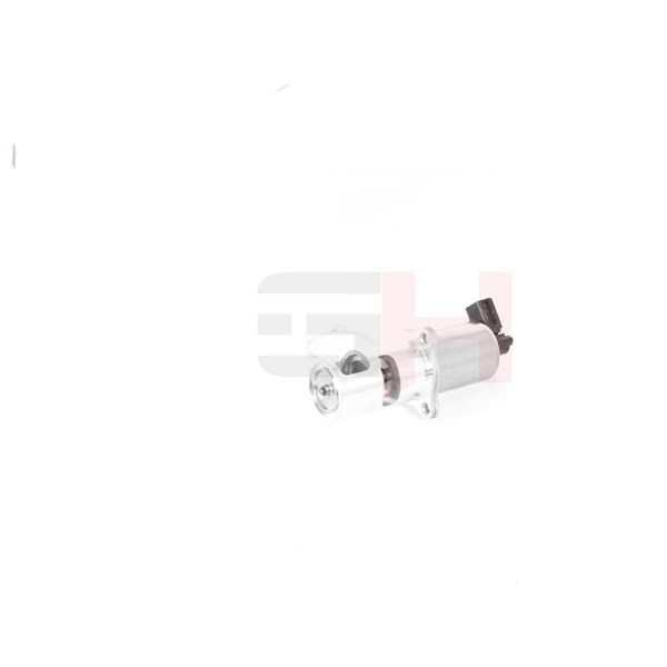 Egr-ventil Gh GH-732212 GH Egr-ventil Gh GH-732212 GH