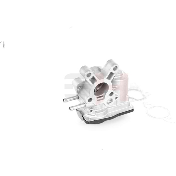 Egr-ventil Gh GH-732282 GH