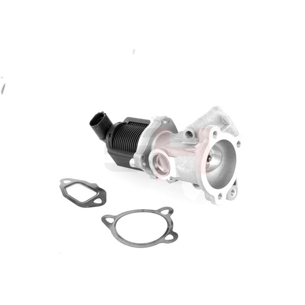 Egr-ventil Gh GH-732358 GH