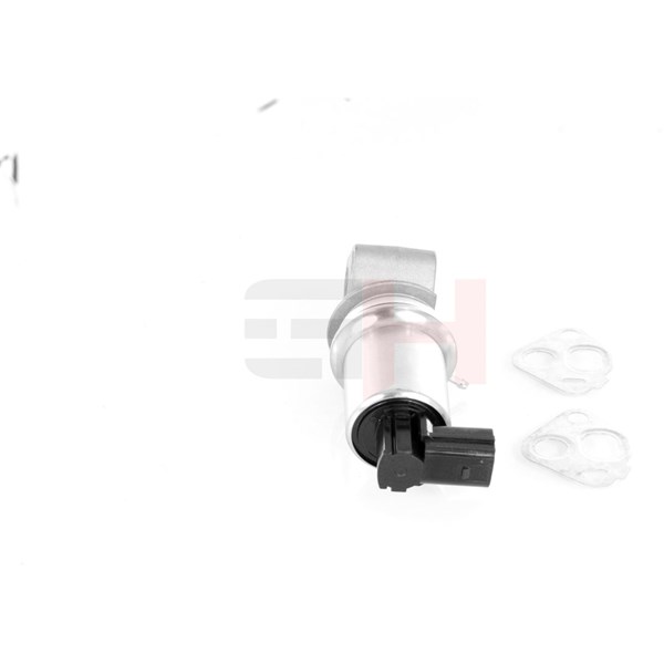 Egr-ventil Gh GH-732506 GH