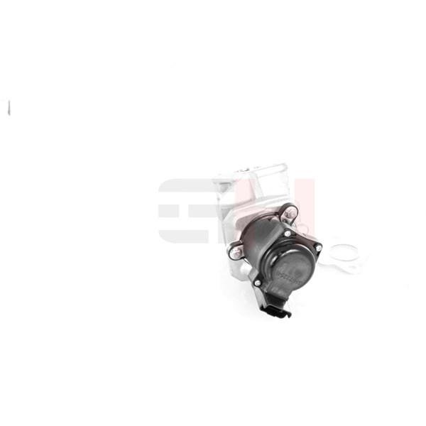 Egr-ventil Gh GH-732549 GH Egr-ventil Gh GH-732549 GH