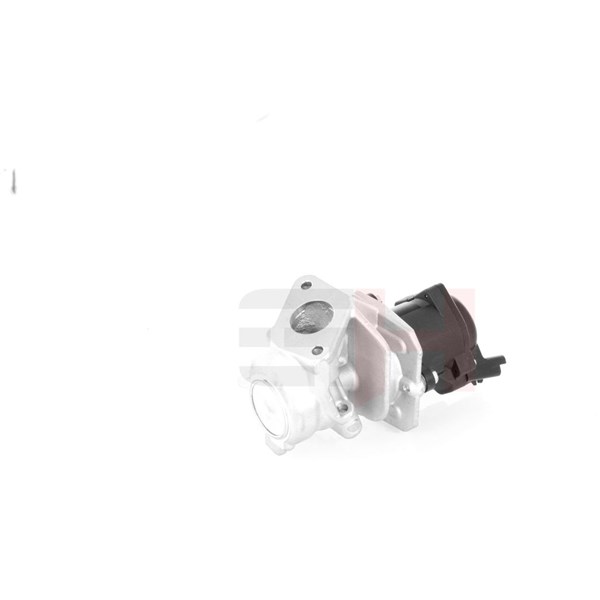 Egr-ventil Gh GH-732549 GH Egr-ventil Gh GH-732549 GH