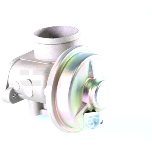Egr-ventil Gh GH-732567 GH