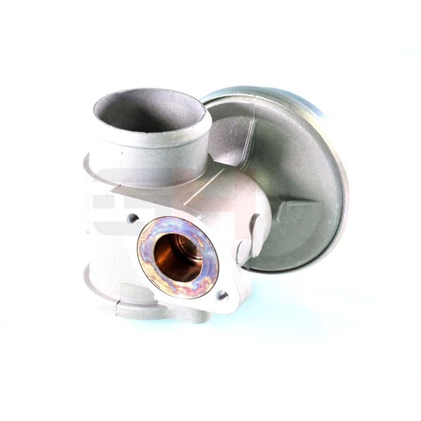 Egr-ventil Gh GH-732567 GH Egr-ventil Gh GH-732567 GH