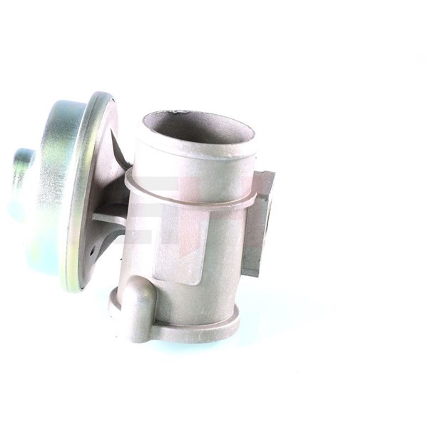 Egr-ventil Gh GH-732567 GH Egr-ventil Gh GH-732567 GH