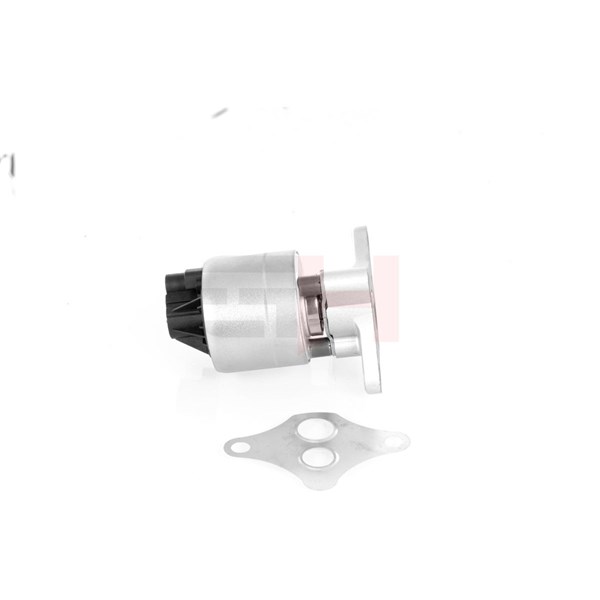 Egr-ventil Gh GH-733601 GH